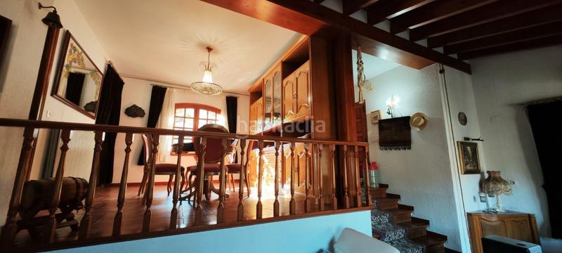 Foto 2295db30-9ee9-4213-8d7e-a81c75cc0fee. Casa espectacular casa en venta !!! en Canyelles Lloret de Mar