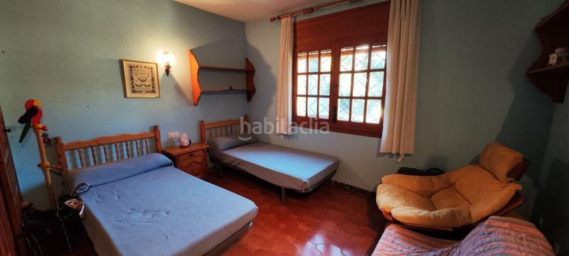 Foto 31dc28dd-86fe-4b79-9f9b-152ed356c2ab. Casa espectacular casa en venta !!! en Canyelles Lloret de Mar