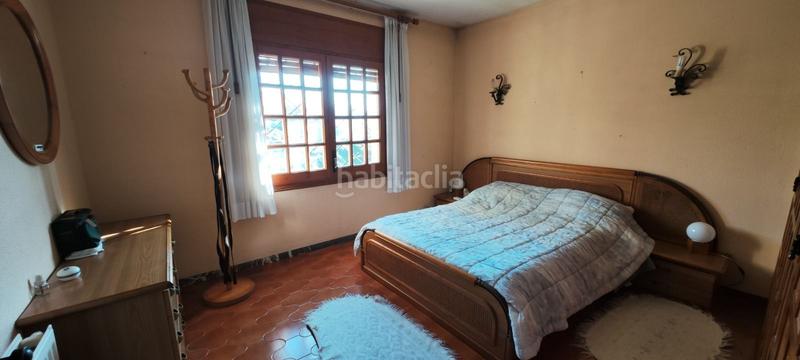 Foto 32e99bef-78e6-453c-b10c-2b530f23df14. Casa espectacular casa en venta !!! en Canyelles Lloret de Mar