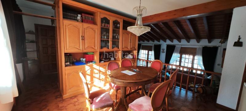 Foto 3d238c87-4c06-410e-918e-cf042ff885d7. Casa espectacular casa en venta !!! en Canyelles Lloret de Mar