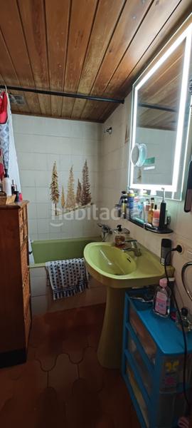 Foto 597198d1-c2c0-4bef-9e84-344b7799a639. Casa espectacular casa en venta !!! en Canyelles Lloret de Mar