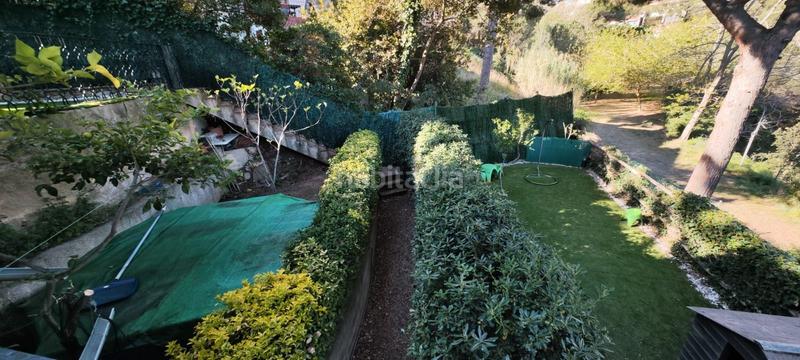 Foto 6095ef7b-3e4d-4738-ba59-8bcb4d765fc1. Casa espectacular casa en venta !!! en Canyelles Lloret de Mar