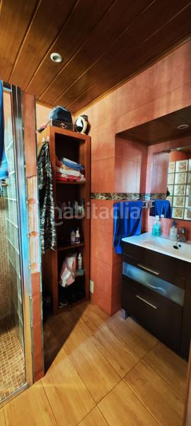 Foto 69e1073d-7ec7-4e13-ac29-06134f8a66e8. Casa espectacular casa en venta !!! en Canyelles Lloret de Mar