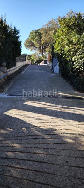 Foto 6d60a4aa-3020-4f08-89e8-dd47db63fa55. Casa espectacular casa en venta !!! en Canyelles Lloret de Mar
