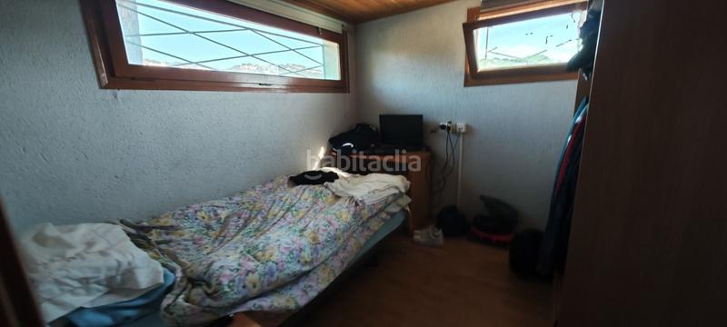 Foto 92da14a2-b93b-4a30-aae6-407f2ffda69c. Casa espectacular casa en venta !!! en Canyelles Lloret de Mar