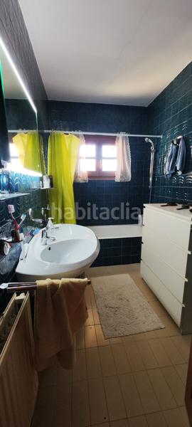 Foto a390d10a-3fc1-48b7-b23b-516553a61155. Casa espectacular casa en venta !!! en Canyelles Lloret de Mar