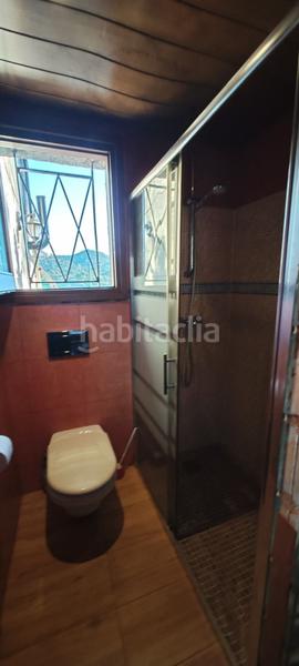 Foto bec8693a-2ecd-4152-8a01-bd8f3bf6aa68. Casa espectacular casa en venta !!! en Canyelles Lloret de Mar