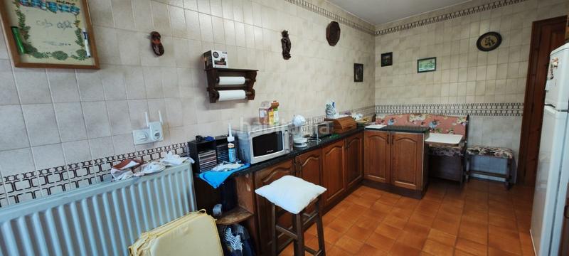 Foto c290fa9b-b06d-4326-a1d7-d799253b78ed. Casa espectacular casa en venta !!! en Canyelles Lloret de Mar