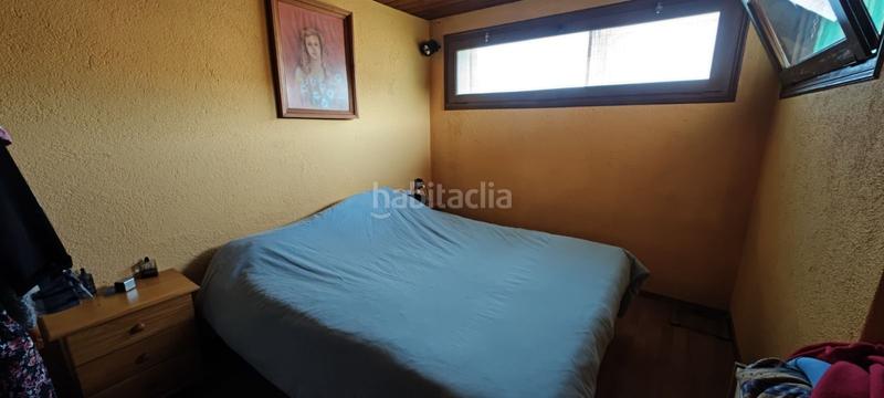Foto c844aed3-6cd7-4ef8-b73c-4341e6daf965. Casa espectacular casa en venta !!! en Canyelles Lloret de Mar
