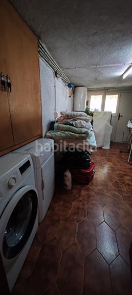 Foto cf27d3c5-1e8d-4133-8ecd-b4c45c9916e9. Casa espectacular casa en venta !!! en Canyelles Lloret de Mar