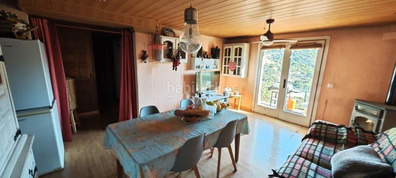 Foto ddccd8fe-09ae-445c-9346-35ba24bf68b4. Casa espectacular casa en venta !!! en Canyelles Lloret de Mar
