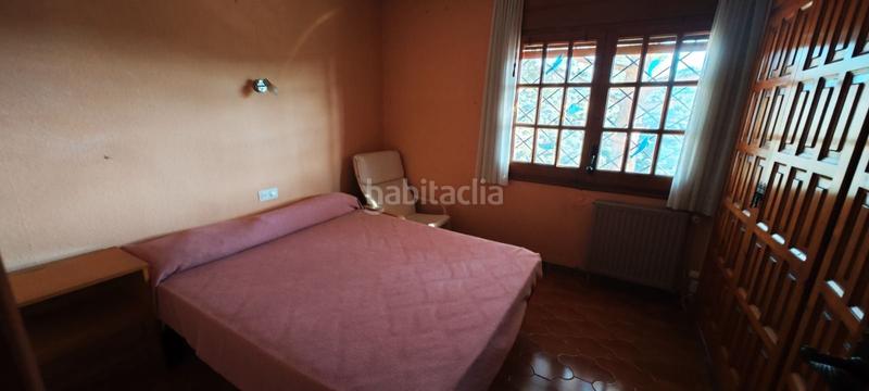 Foto eb669593-b0db-4c8a-9652-d05bb0849d24. Casa espectacular casa en venta !!! en Canyelles Lloret de Mar