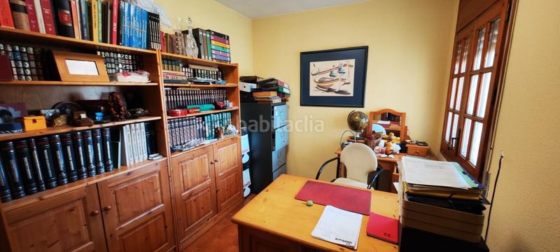 Foto f41adfd5-aac0-49cb-9517-e4a18b0bc872. Casa espectacular casa en venta !!! en Canyelles Lloret de Mar