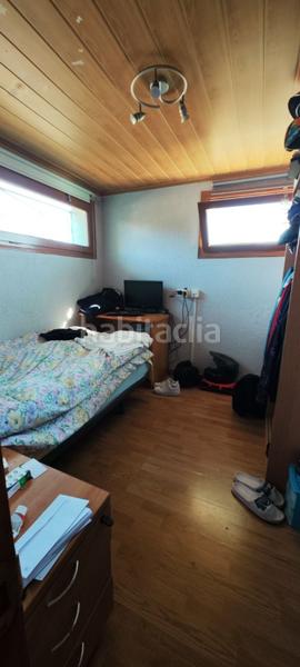 Foto f50c6221-8008-4977-9402-41edbe462afe. Casa espectacular casa en venta !!! en Canyelles Lloret de Mar
