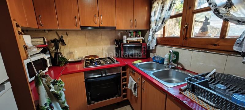 Foto f82e1b2d-dc6c-4a82-82e0-3c9c5289390b. Casa espectacular casa en venta !!! en Canyelles Lloret de Mar