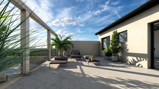 Casa a Sils. Venta de vivienda acabada en sils!!