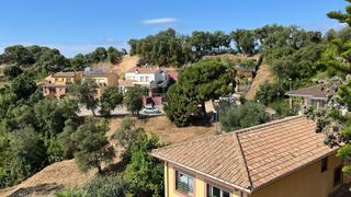 Casa a Lloret Verd - Els Pinars. Vivienda unifamiliar en venta en lloret de mar!!!