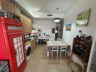 Pis a Centre. Piso en venta en el centro de blanes  a 5 minutos de la playa!