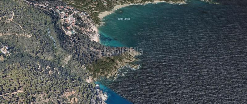 Foto de2027ad-b0f0-4478-a8dc-1f64a7e76fce. Residential plot in Santa Maria de Llorell Tossa de Mar