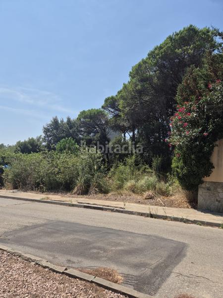 Foto 3a6d95e3-027a-4bbe-b633-9d37ea3d686f. Terrain résidentiel dans La Goba Vidreres