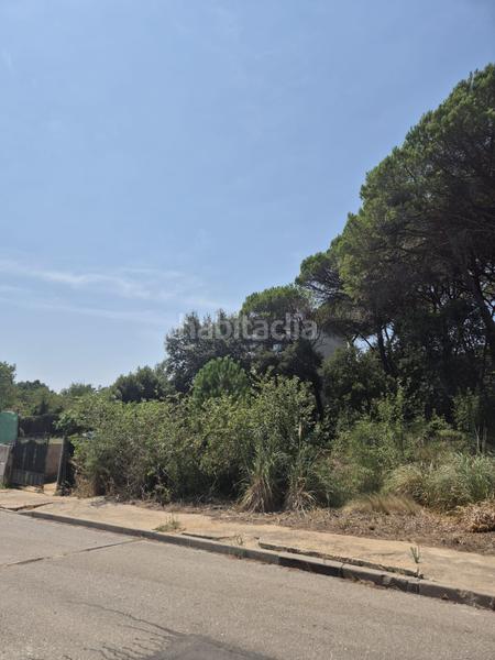 Foto 9df2dd5d-2189-4e41-b4ed-3f67e34651c3. Terrain résidentiel dans La Goba Vidreres