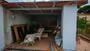 Ampliar foto 25c05cbc-43b3-4b37-a7dd-9392b1d6bc14.jpg