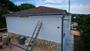 Ampliar foto c7f18270-d0ec-4430-aaed-743ef897eded.jpg