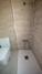 Ampliar foto d8f61192-a2aa-4530-9f04-3646a4baff62.jpg