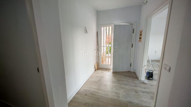 Foto 1a11bad9-9f46-4a11-9a03-0dc1cab8c15e. Casa  enorme, reformada completamente, en Aiguaviva Parc Vidreres