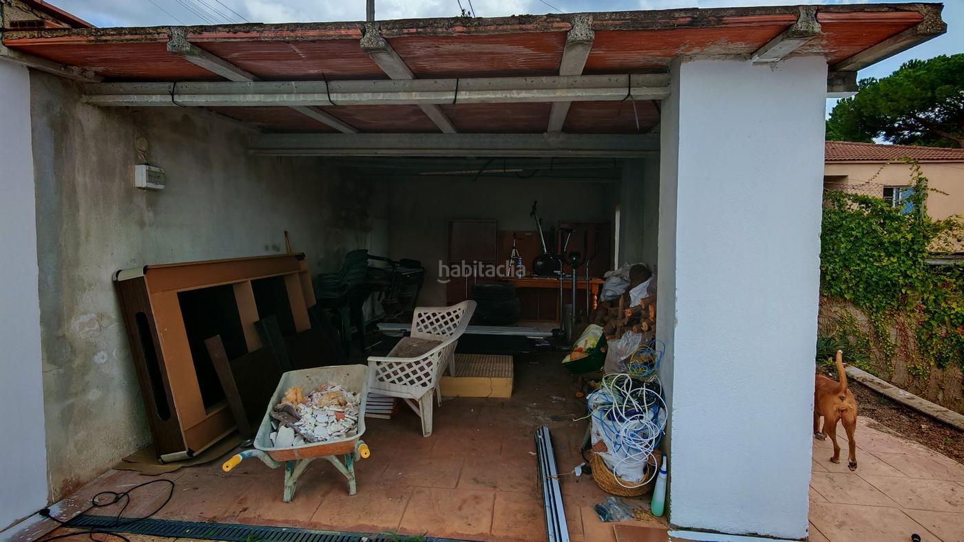 Casa enorme, reformada completamente, Vidreres