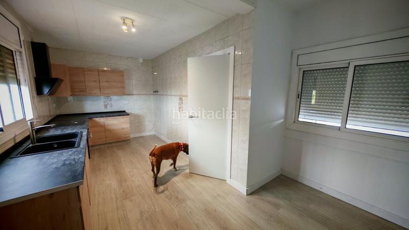 Foto 37570166-0d5e-4f3e-a457-cd41f92e7356. Casa  enorme, reformada completamente, en Aiguaviva Parc Vidreres