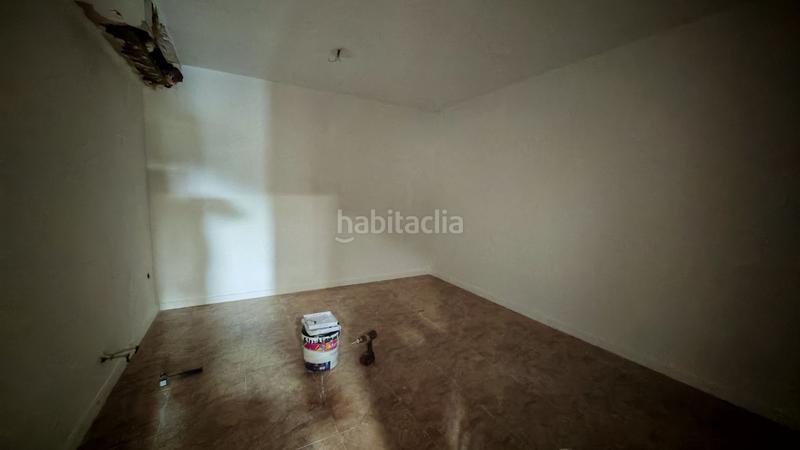 Foto 62db4df2-39fc-4a92-bb4c-a1cba071b50c. Casa  enorme, reformada completamente, en Aiguaviva Parc Vidreres