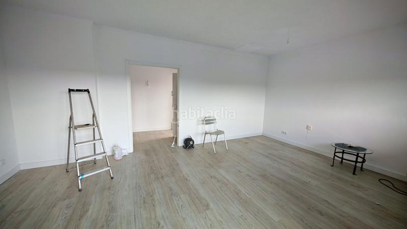 Foto 8c91184a-4630-45c6-8823-483aa28111db. Casa  enorme, reformada completamente, en Aiguaviva Parc Vidreres