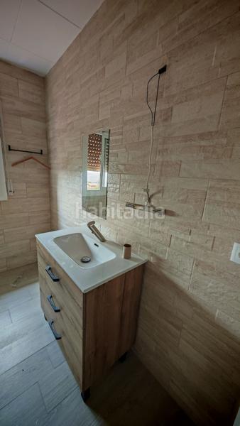 Foto a1fa5796-663e-4c72-849a-617e4488dd52. Casa  enorme, reformada completamente, en Aiguaviva Parc Vidreres