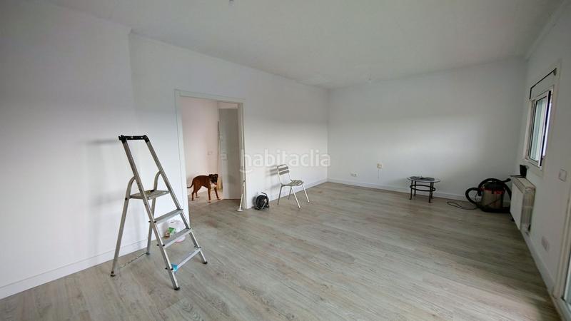 Foto bd4248e6-2894-421d-b1a0-9abd1dfc1ad1. Casa  enorme, reformada completamente, en Aiguaviva Parc Vidreres