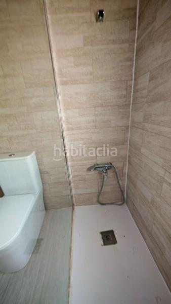 Foto d8f61192-a2aa-4530-9f04-3646a4baff62. Casa  enorme, reformada completamente, en Aiguaviva Parc Vidreres