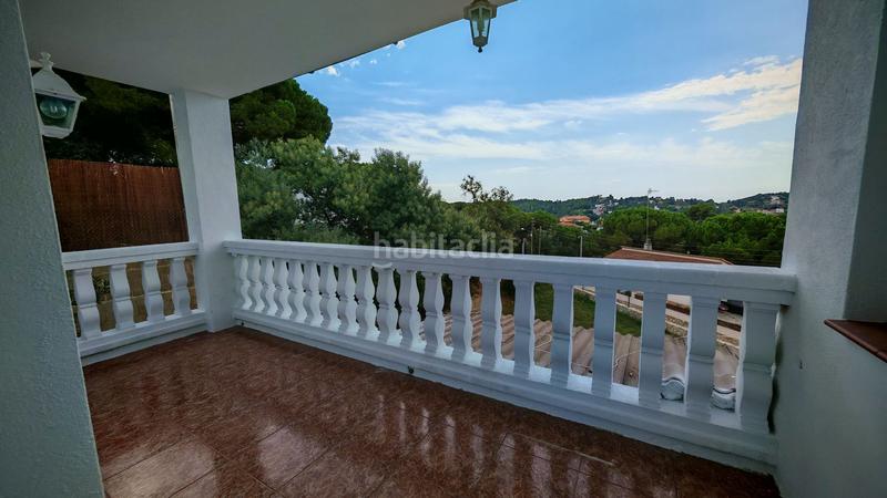Foto daca6746-6783-4e29-8462-ffa08d7db8fb. Casa  enorme, reformada completamente, en Aiguaviva Parc Vidreres