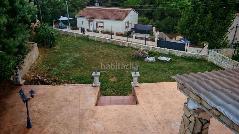 Foto dcead2da-e9a2-437a-bf85-bbf54274df7e. Casa  enorme, reformada completamente, en Aiguaviva Parc Vidreres