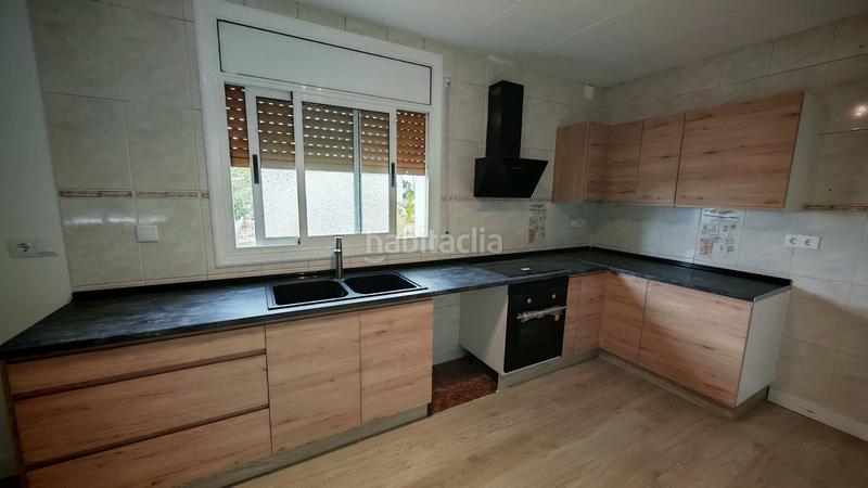 Foto de8a326b-477f-4be7-a0b2-810ff003f135. Casa  enorme, reformada completamente, en Aiguaviva Parc Vidreres