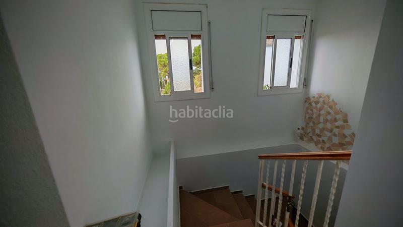 Foto e34e215f-010b-4933-9eaf-9fc1a2e091b0. Casa  enorme, reformada completamente, en Aiguaviva Parc Vidreres