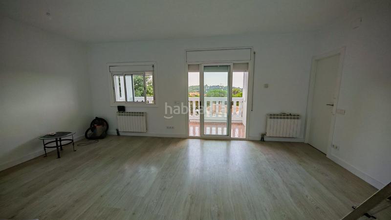 Foto eceb5037-a59c-4396-9140-b2fc1c982873. Casa  enorme, reformada completamente, en Aiguaviva Parc Vidreres