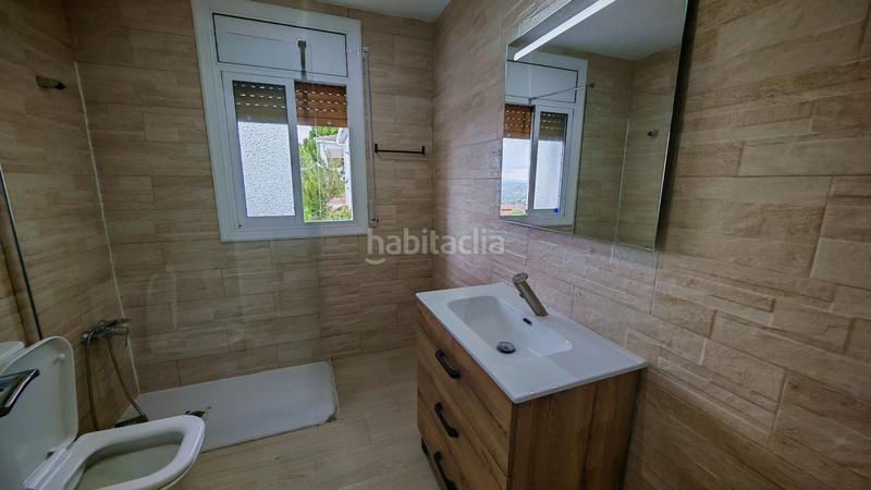 Foto f7a85c39-0fd6-486f-b9a6-cbc1ebd092fa. Casa  enorme, reformada completamente, en Aiguaviva Parc Vidreres
