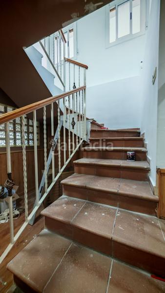 Foto fbe29b7c-8962-4caa-904e-d80c174978c0. Casa  enorme, reformada completamente, en Aiguaviva Parc Vidreres