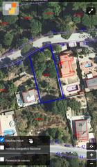 Residential Plot in Lloret Residencial - Montlloret. Terreno en venta en lloret de mar!