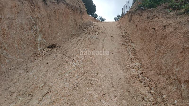 Foto 2cd2e679-91c1-4db3-b9a3-9c259c99d5b5. Terreno residencial terreno en venta ! en Lloret Residencial - Montlloret Lloret de Mar