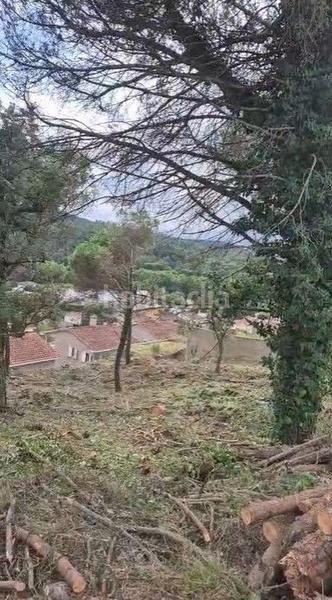 Foto a7dd47cf-fcb7-417a-a9da-bcaf082aa052. Wohngrundstück in Aiguaviva Parc Vidreres