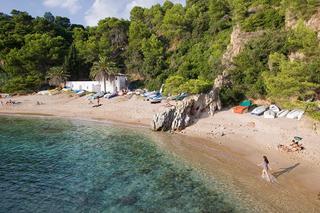 Terreno residenziale in Canyelles. Gran terreno en venta en lloret de mar!