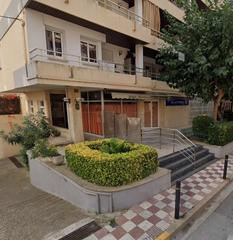 Lloguer Local Comercial a Fenals. Alquiler localrestaurante con terraza en la zona de fenals!!!