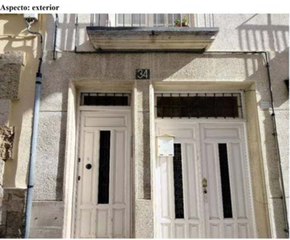 Appartement à Centre. Venta de piso para inversion en lloret de mar!