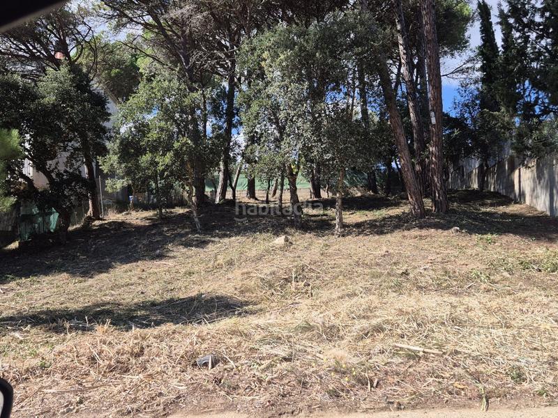 Foto 4e9d1042-f4da-414a-81dc-db8308651339. Wohngrundstück in La Goba Vidreres